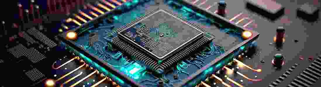 AI Warp Drive